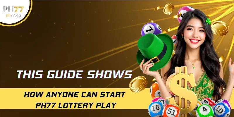 Trải nghiệm casino trực tuyến sun clan hop