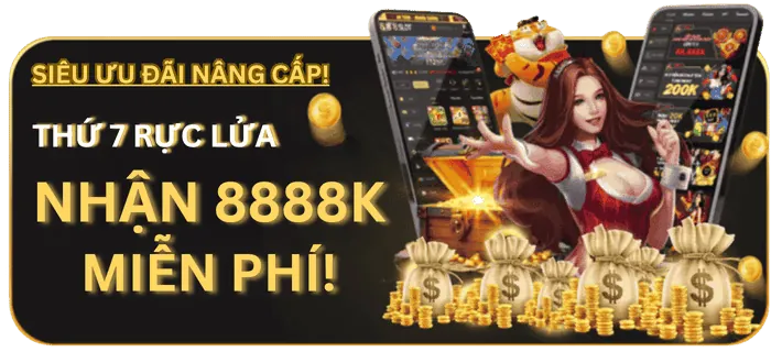 Nổ hũ uy tín tại Sun Clan Hop
