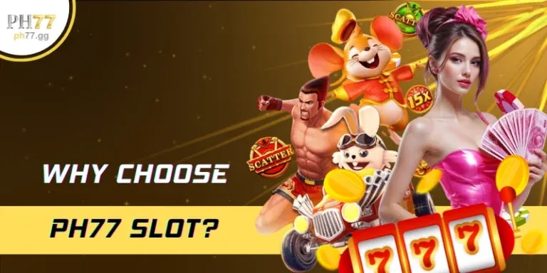 Tổng quan về các bài viết blog của sun clan hop