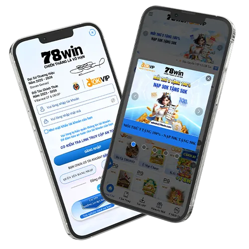 Tính năng nổi bật của game Nổ Hũ sun clan hop