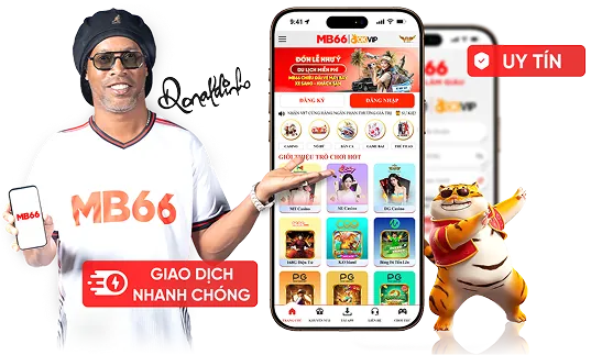 Đa dạng trò chơi sun clan hop
