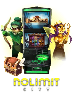 Hình ảnh ứng dụng sun clan hop trên điện thoại