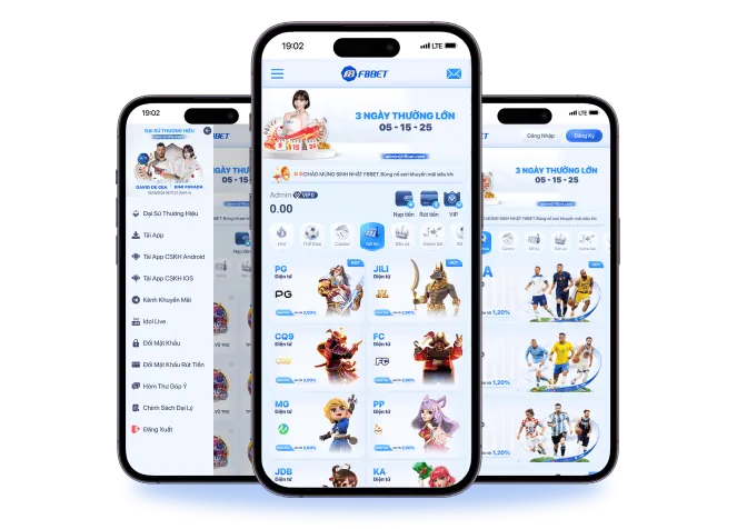 Bảo mật ứng dụng sun clan hop