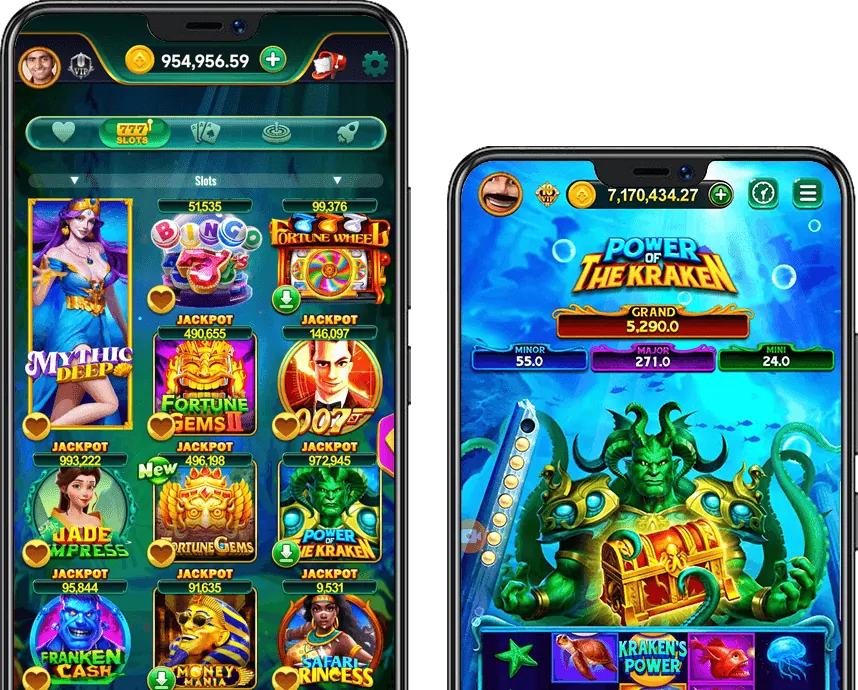 Lợi ích khi chọn Sun Clan Hop