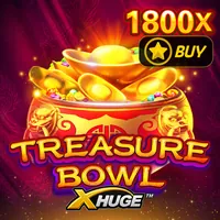 Bảo mật dữ liệu tại sun clan hop