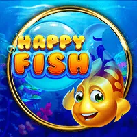 Chính sách bảo mật của Sun Clan Hop