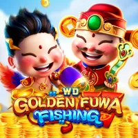 Cách sun clan hop sử dụng dữ liệu