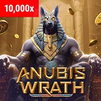 Biện pháp bảo mật kỹ thuật của sun clan hop