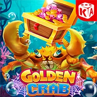 Các phương thức nạp tiền sun clan hop