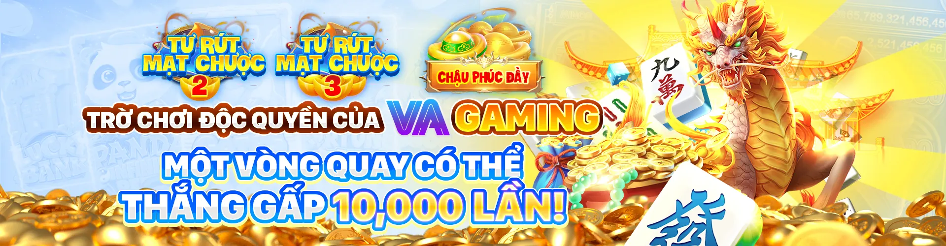 Hình ảnh banner Đăng nhập sun clan hop
