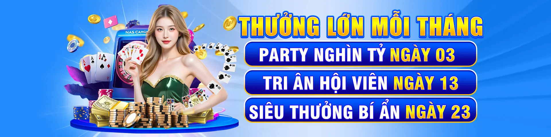 Hình ảnh chính trò chơi Tài Xỉu tại sun clan hop