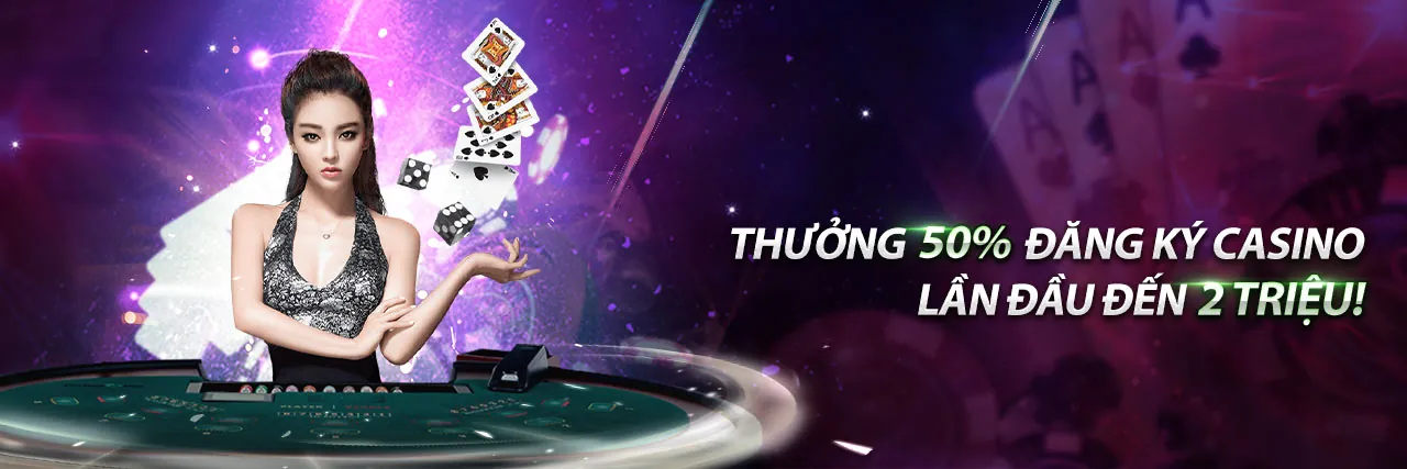 Banner quảng cáo sun clan hop 1