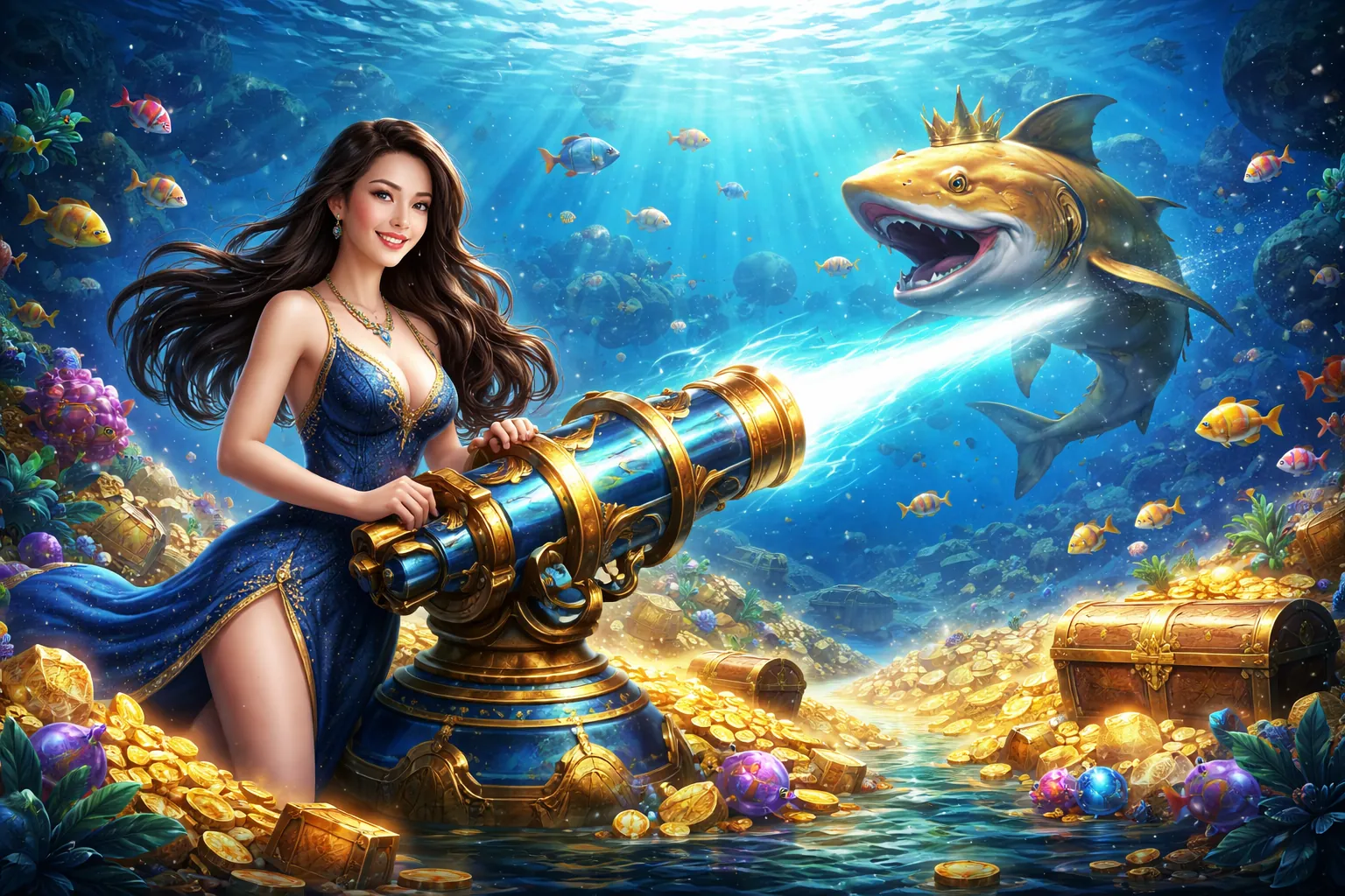 Hình ảnh hỗ trợ sun clan hop