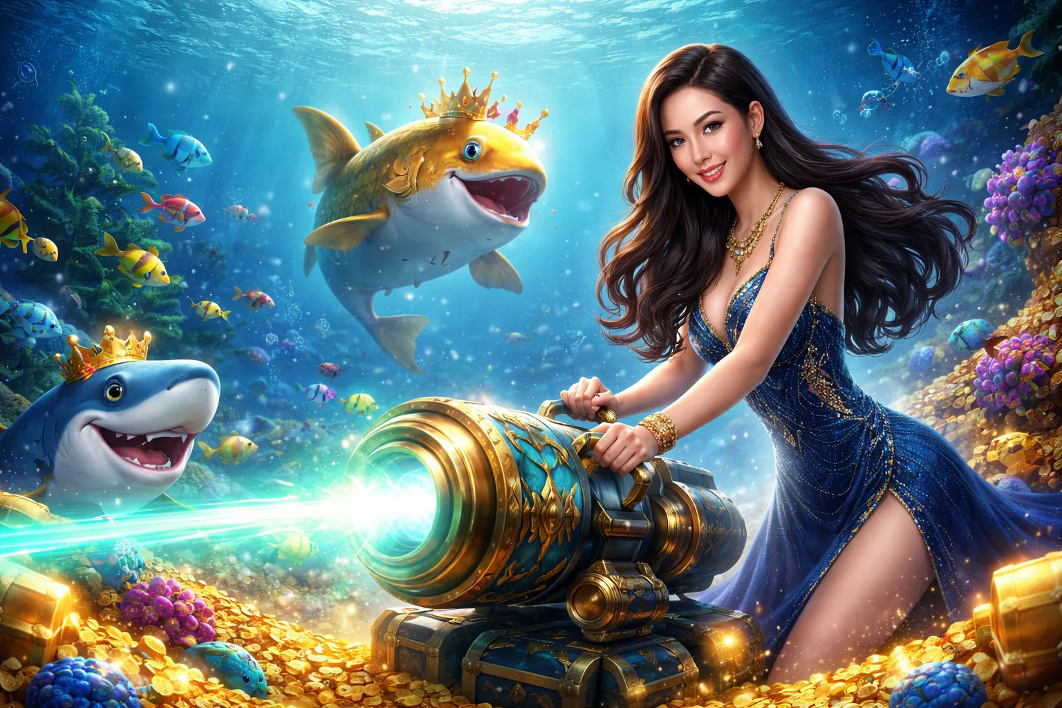 Chính sách bảo mật của sun clan hop