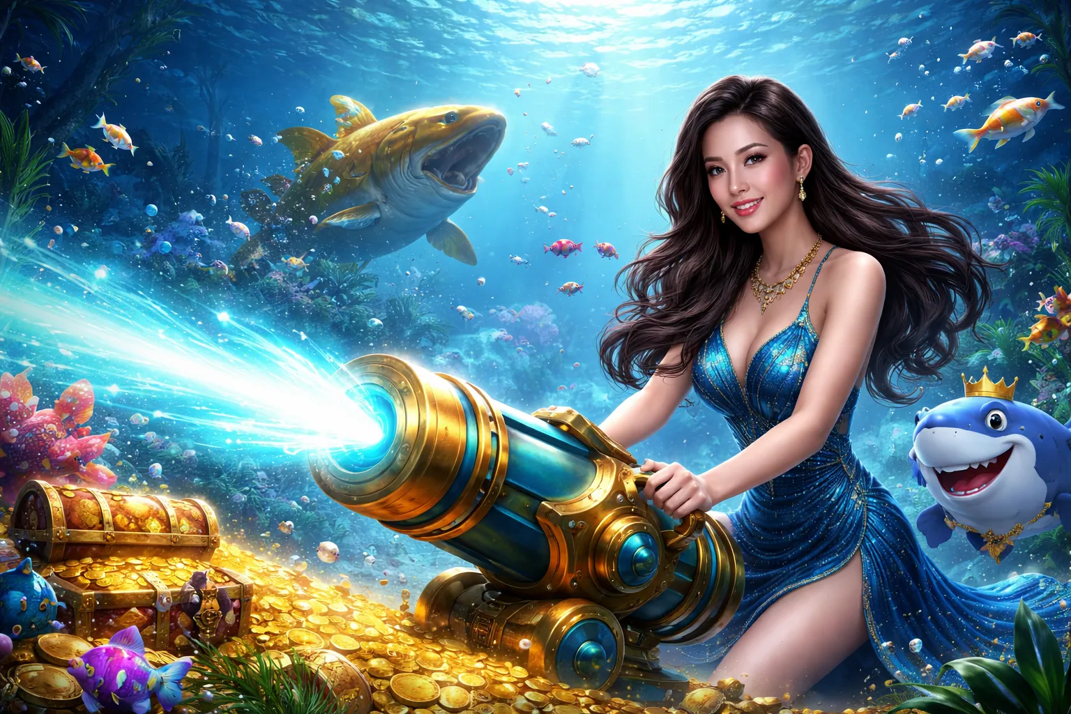 Chính sách Cookie của sun clan hop