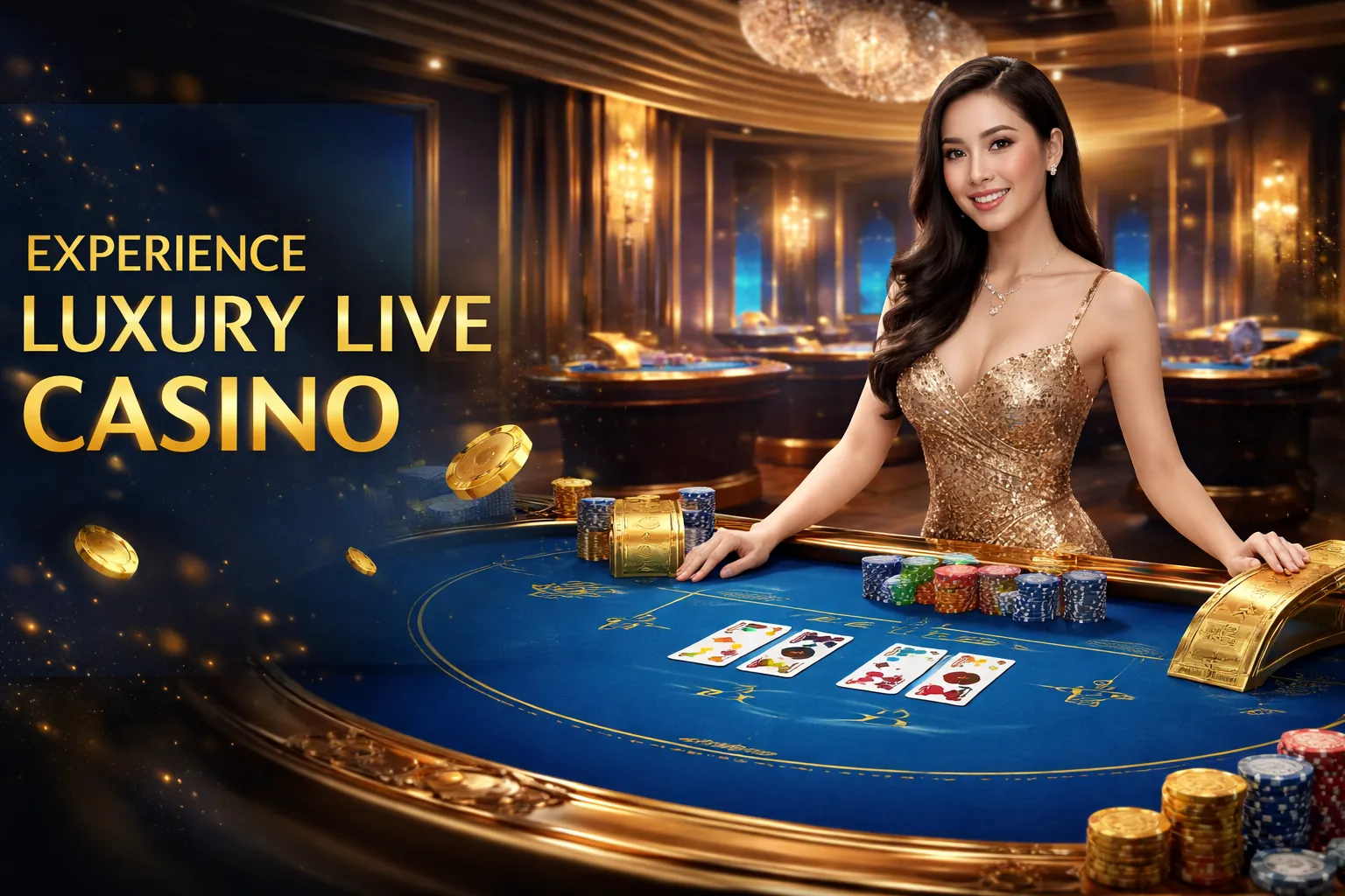 Sơ đồ trang web tổng quan của sun clan hop