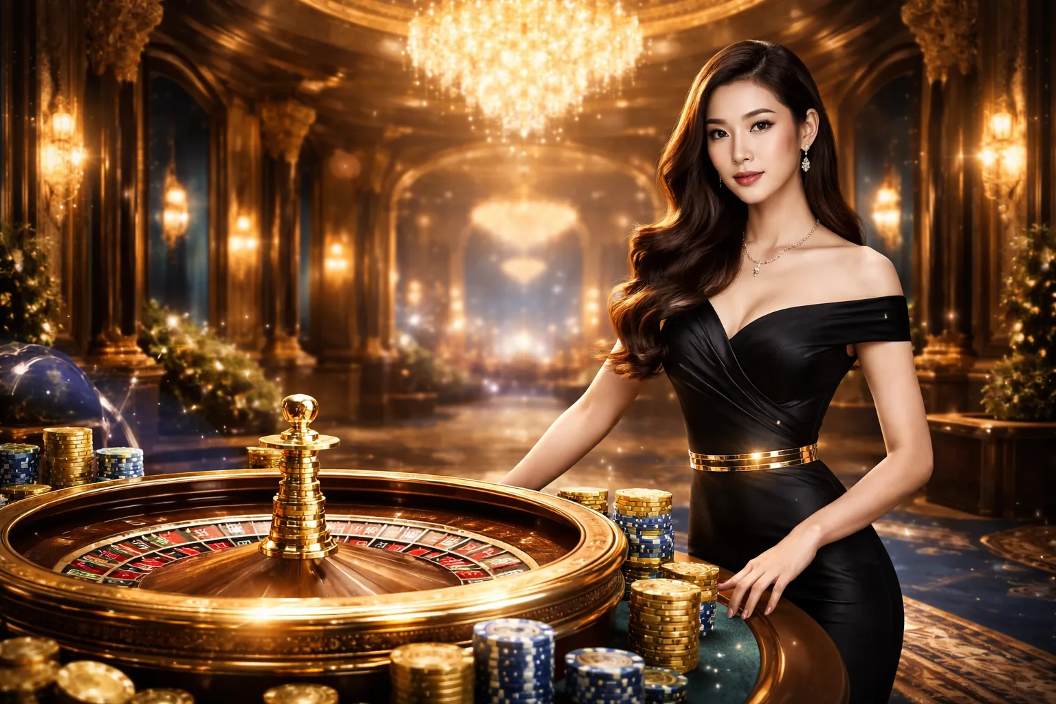 Điều khoản dịch vụ Sun Clan Hop