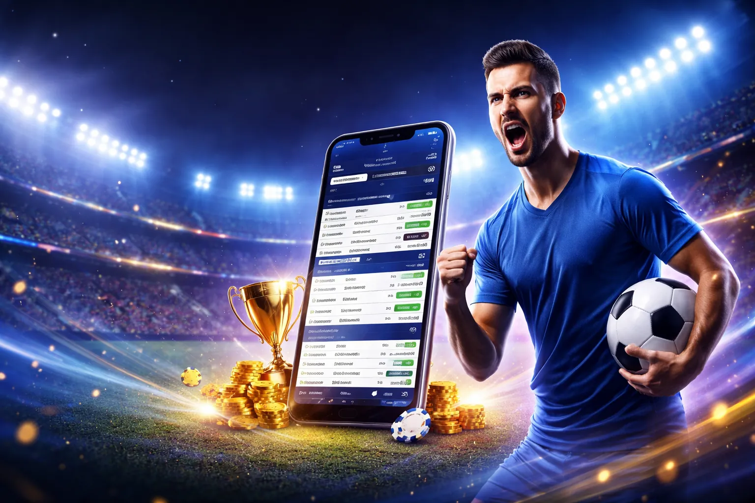 Game Bài Đỉnh Cao tại sun clan hop