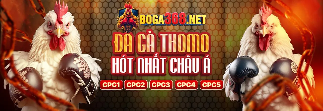 Tham gia và khám phá sun clan hop