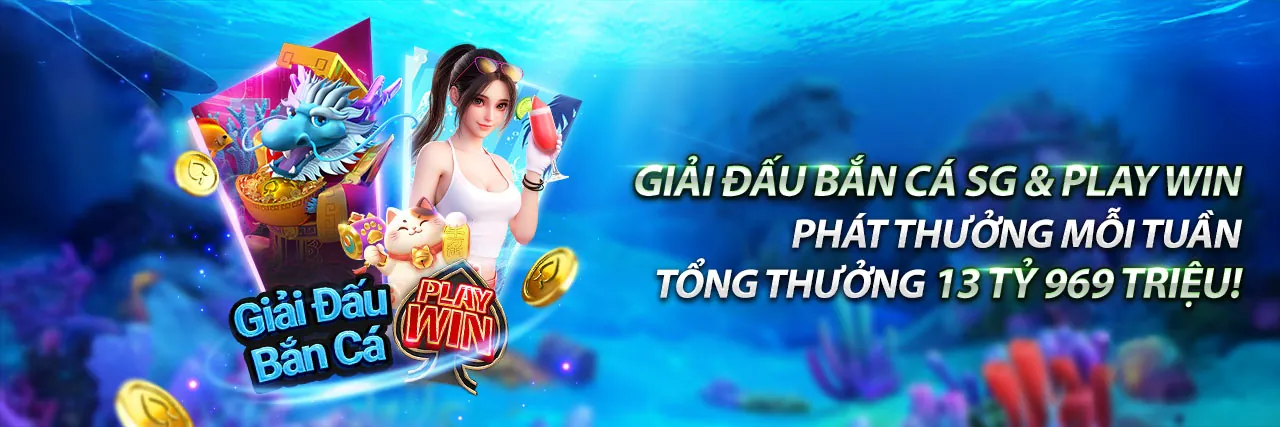 Hình ảnh giới thiệu các loại hình giải trí tại Sun Clan Hop