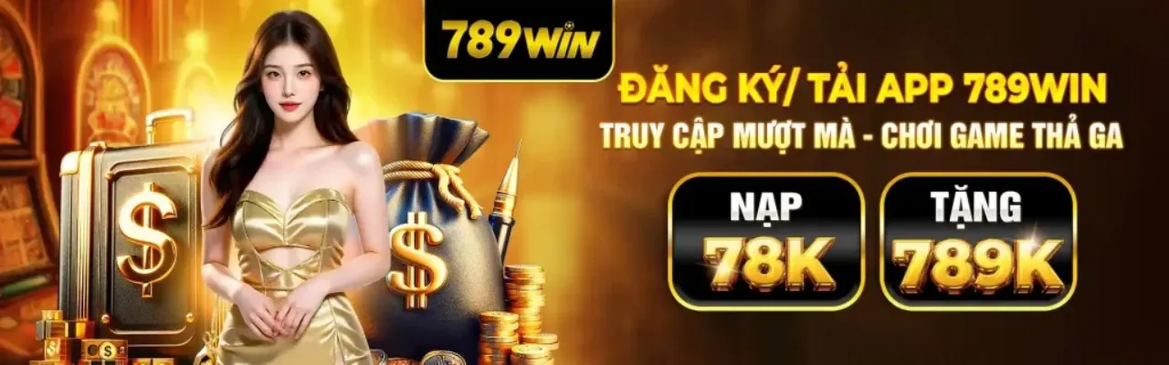 Ứng dụng sun clan hop trên thiết bị di động