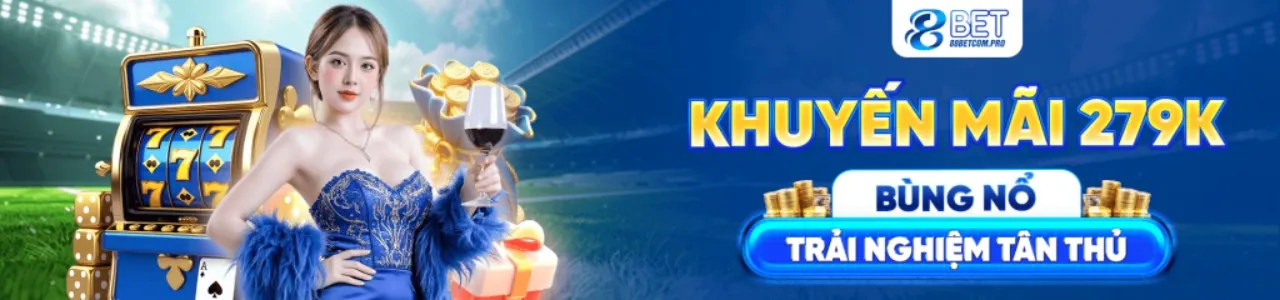 Sun Clan Hop 2026 Chính Thức Cá Cược & Giải Trí Ưu Đãi Hấp Dẫn