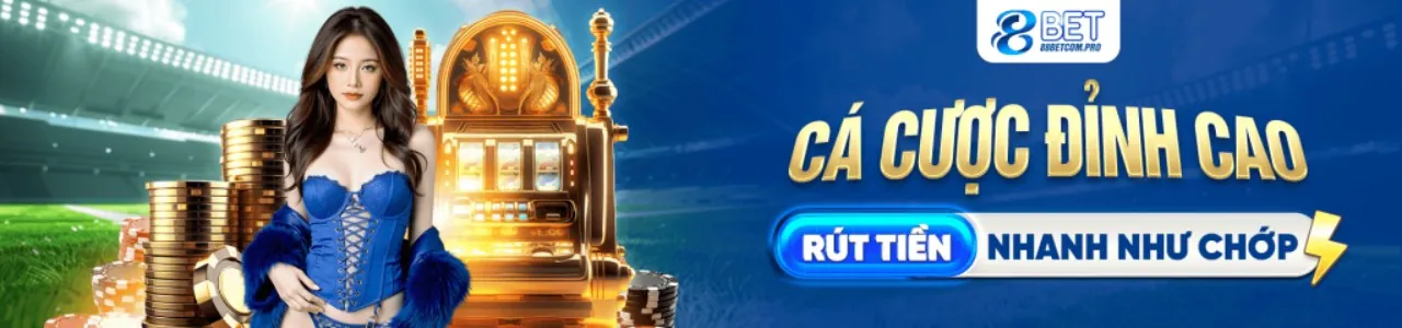 Cá Cược Thể Thao và Casino Trực Tuyến Hấp Dẫn tại Sun Clan Hop