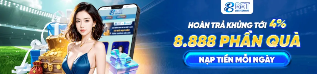Đa Dạng Game Bài và Bắn Cá Đổi Thưởng tại Sun Clan Hop