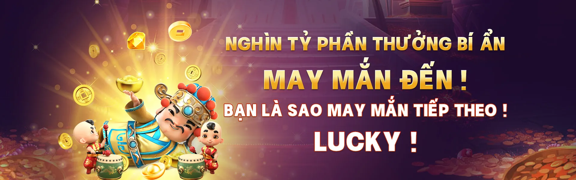 Hướng dẫn đăng ký và nhận khuyến mãi tại sun clan hop