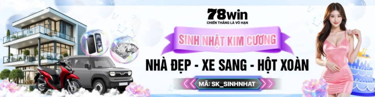 Khuyến mãi độc quyền tại Sun Clan Hop