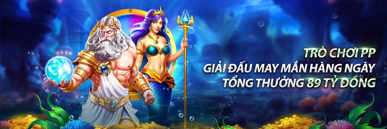 Game Nổ Hũ sun clan hop với Jackpot lớn