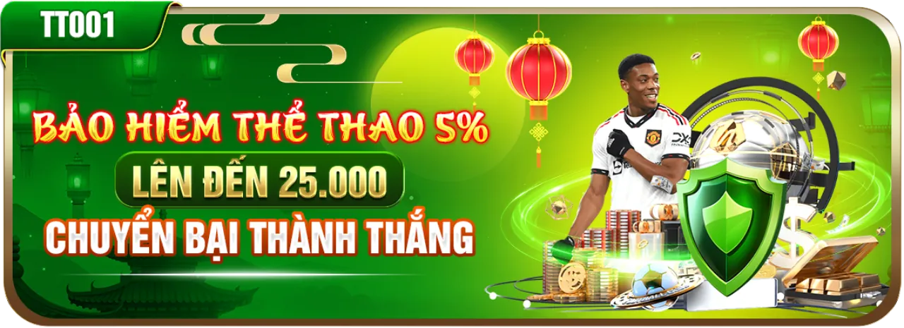 Đá Gà Trực Tuyến Hấp Dẫn tại sun clan hop