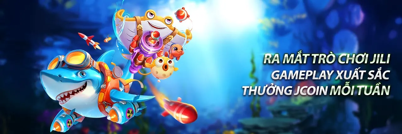 Banner quảng cáo sun clan hop 2