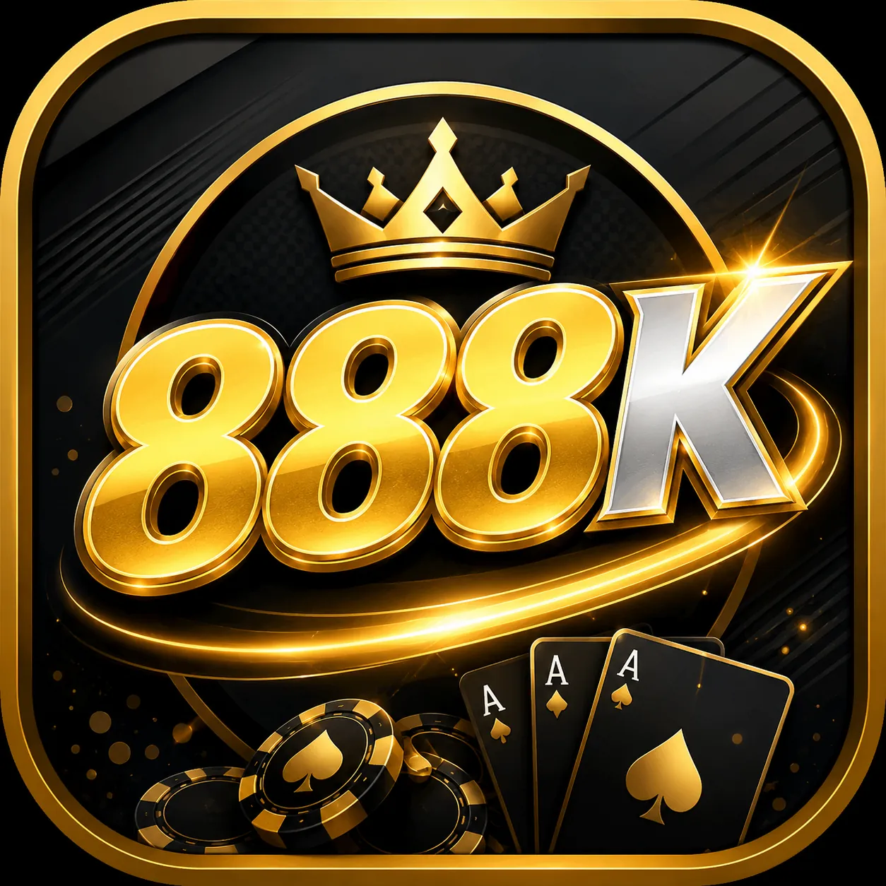Game Bài Đổi Thưởng Sun Clan Hop