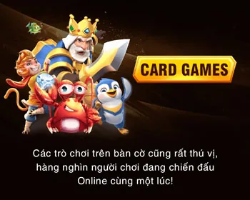 Khuyến Mãi Hấp Dẫn Mỗi Ngày