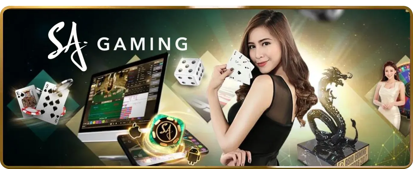 Các tính năng nổi bật của ứng dụng sun clan hop