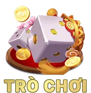 Tài Xỉu Sun Clan Hop