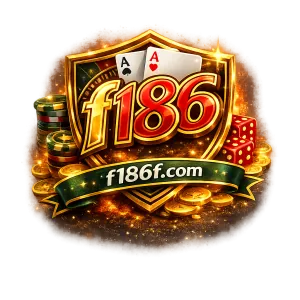 Tỷ lệ cược cạnh tranh tại sun clan hop