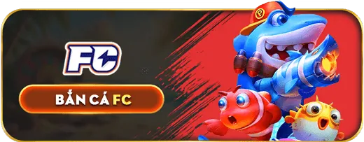 Giao diện thân thiện sun clan hop