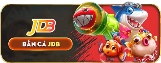Nền tảng sun clan hop uy tín và an toàn