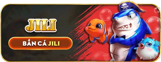 Cơ hội thắng lớn sun clan hop