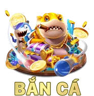 Lịch sử phát triển của sun clan hop