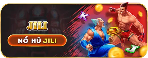 Đa dạng trò chơi cá cược tại sun clan hop