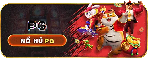 Công cụ Marketing hiệu quả từ sun clan hop