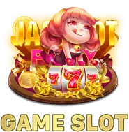 Khuyến mãi hấp dẫn từ sun clan hop