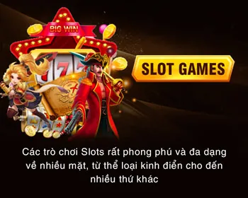 Trải Nghiệm Trên Di Động