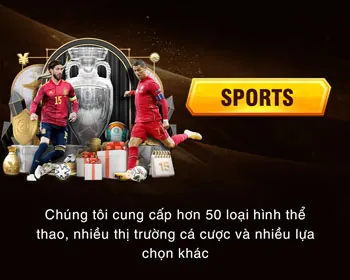 Cá Cược Thể Thao Sun Clan Hop