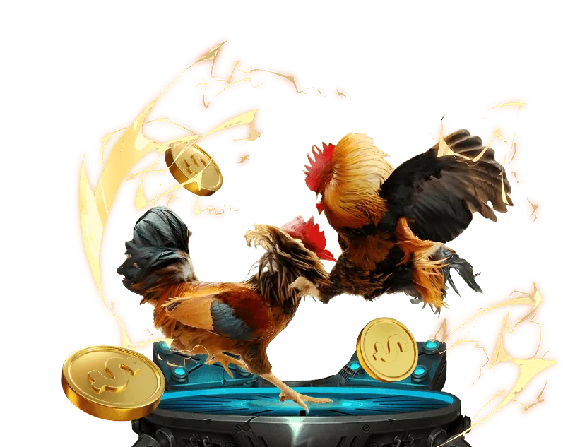 Các danh mục trò chơi và dịch vụ của sun clan hop