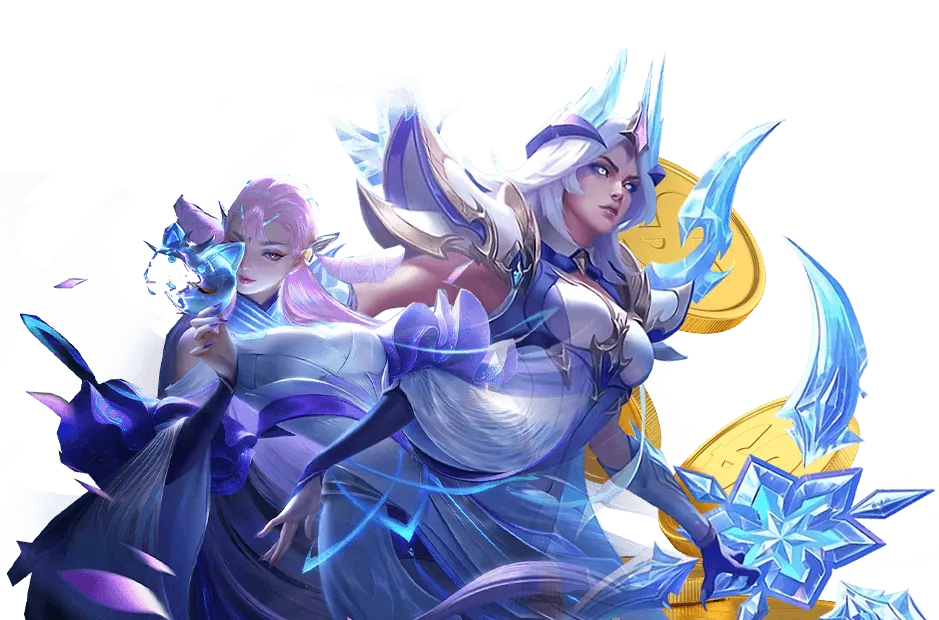 Chiến lược cá cược hiệu quả tại Sun Clan Hop