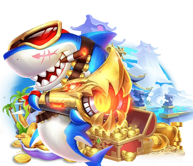 Khuyến mãi hấp dẫn sun clan hop